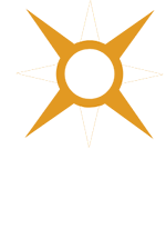 Enkibyte Technologies – It’s a journey of passion, technology and success.